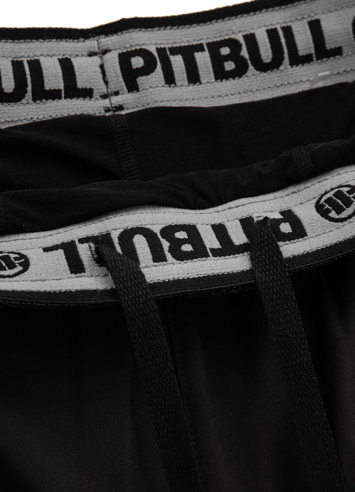 Sportske kratke hlače Performance Pro plus Mesh New Logo