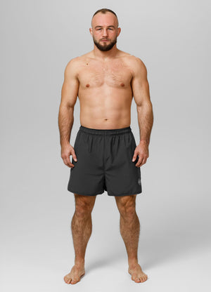 Sports shorts Performance Pro plus Small Logo II