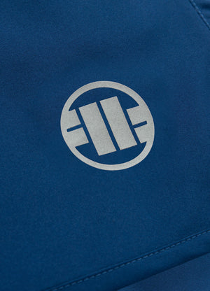 Sports shorts Performance Pro plus Small Logo II