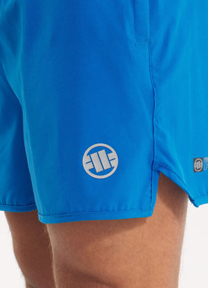 Sports shorts Performance Pro plus Small Logo II