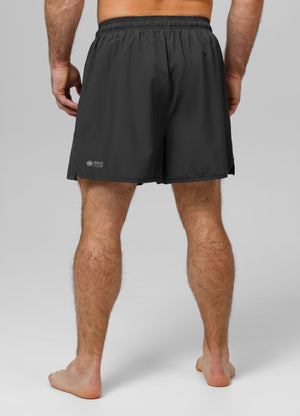 Sports shorts Performance Pro plus Small Logo II