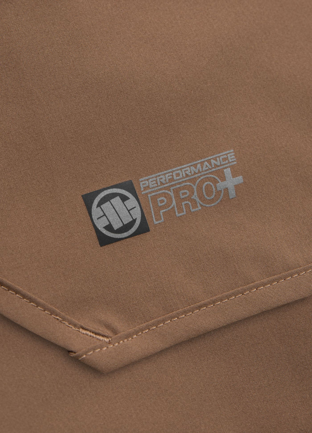 Sports shorts Performance Pro plus Small Logo II