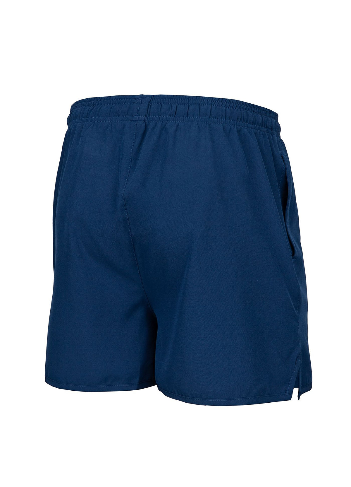 Sports shorts Performance Pro plus Small Logo II