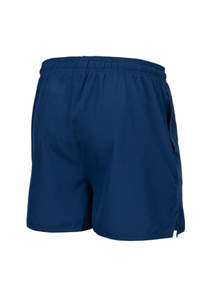 Sports shorts Performance Pro plus Small Logo II