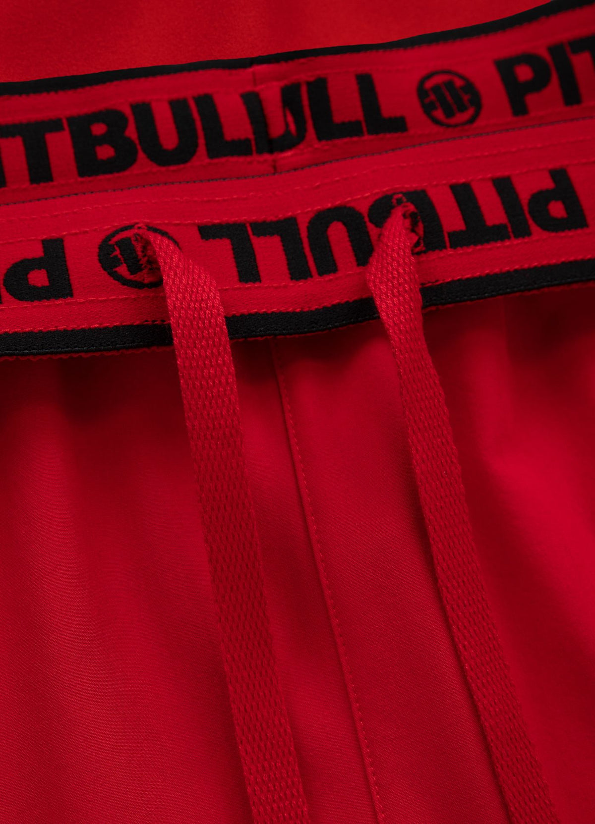 Sports shorts Performance Pro plus Small Logo II