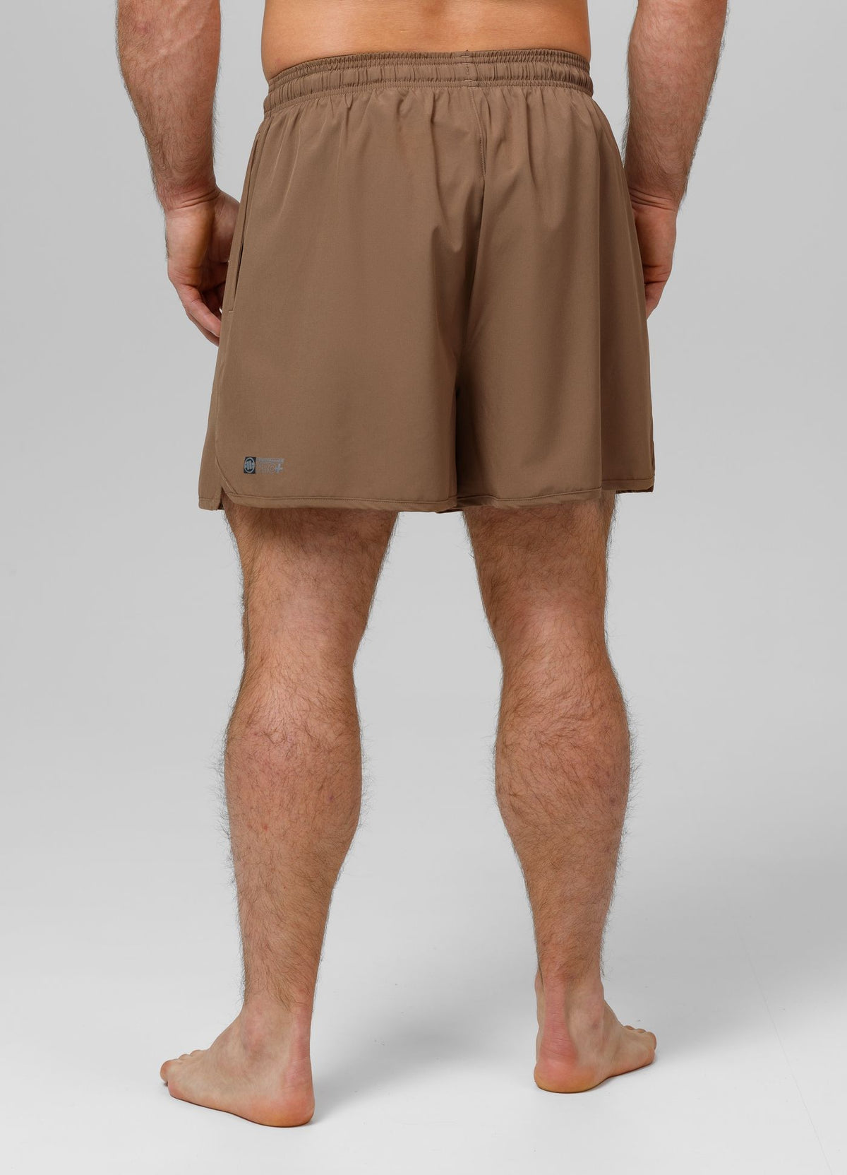 Sports shorts Performance Pro plus Small Logo II