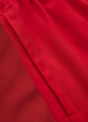 Sports shorts Performance Pro plus Small Logo II