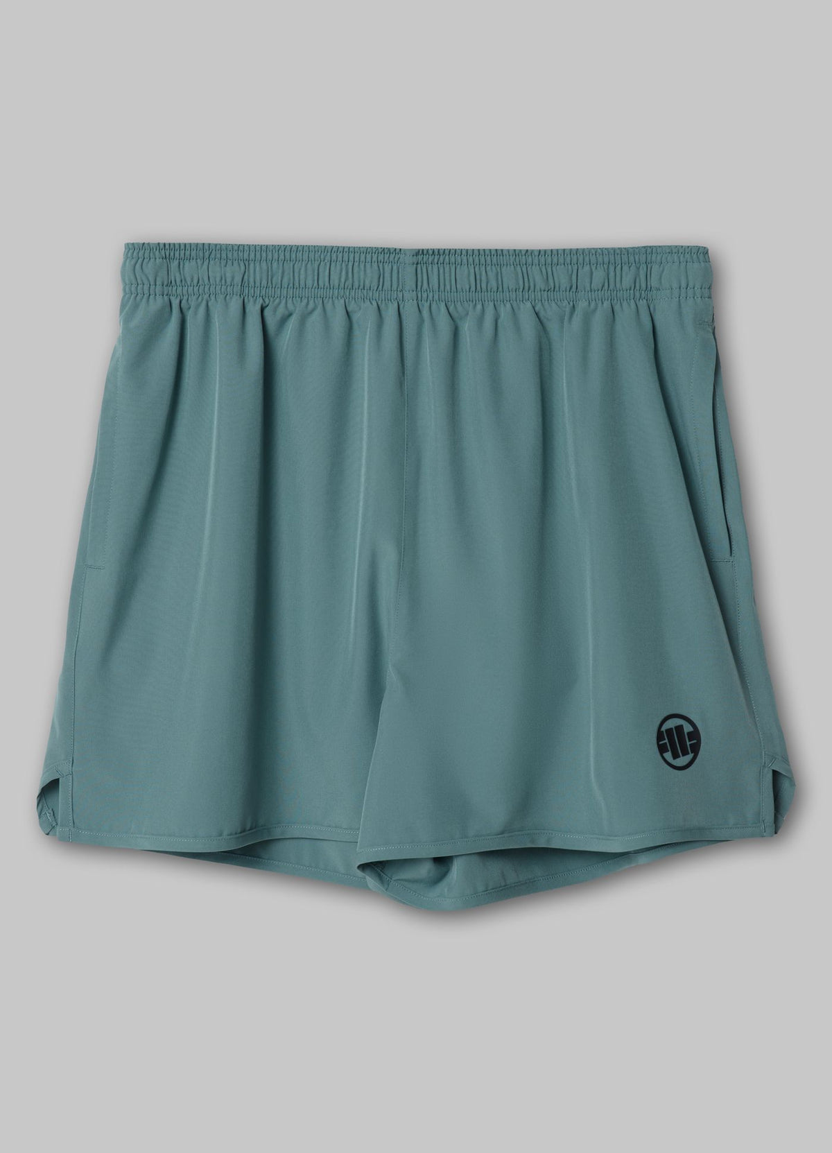 Sports shorts Performance Pro plus Small Logo II