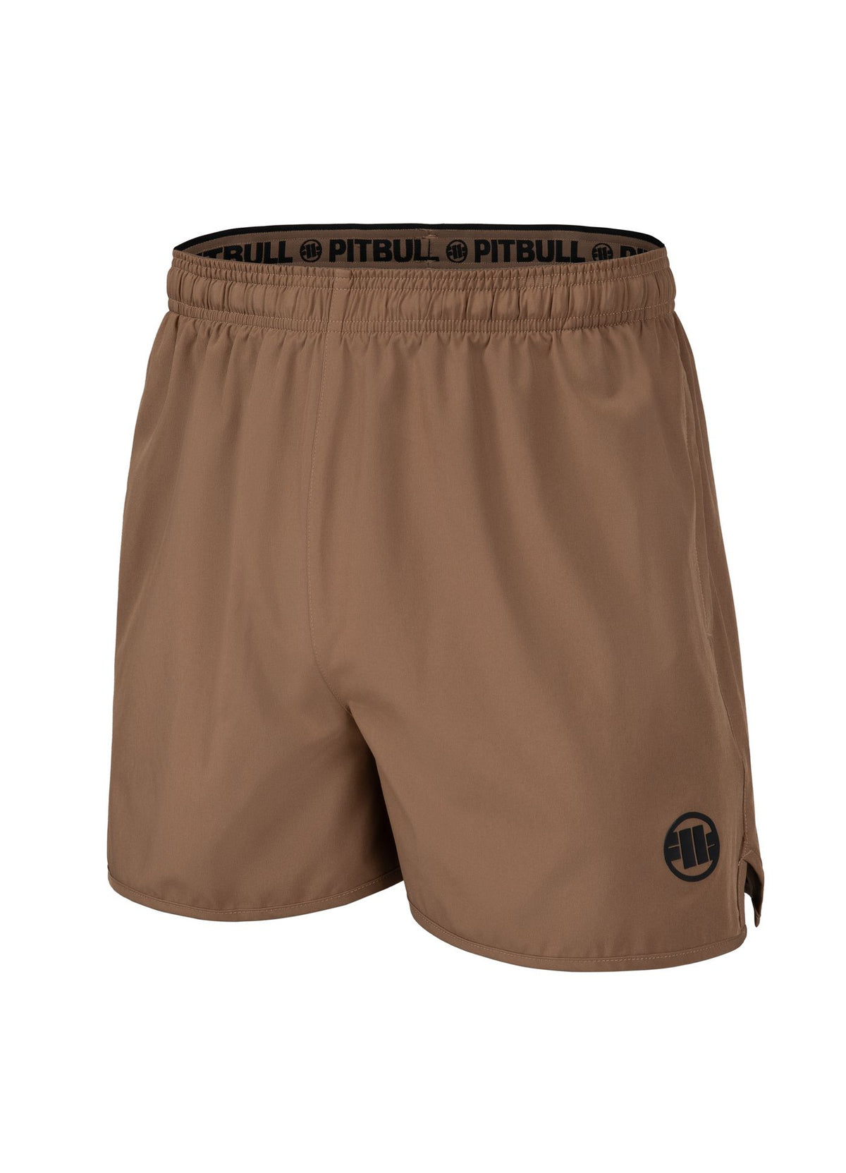 Sports shorts Performance Pro plus Small Logo II