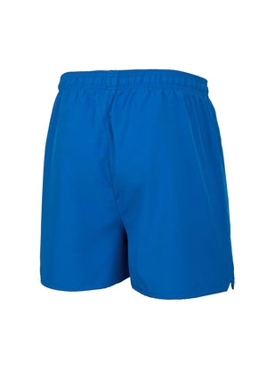 Sports shorts Performance Pro plus Small Logo II