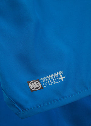 Sports shorts Performance Pro plus Small Logo II