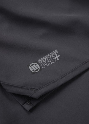 Sports shorts Performance Pro plus Small Logo II