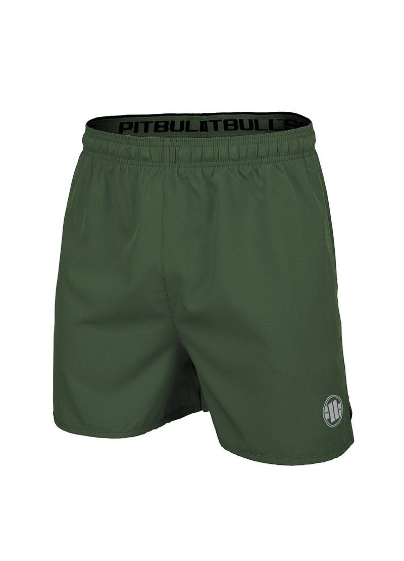 Sports shorts Performance Pro plus Small Logo