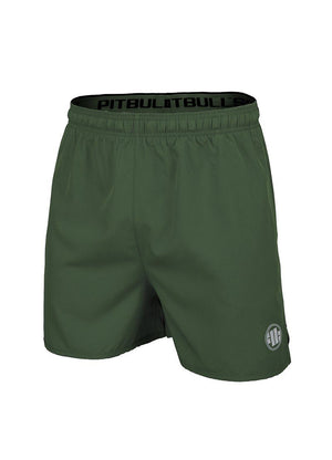 Sports shorts Performance Pro plus Small Logo