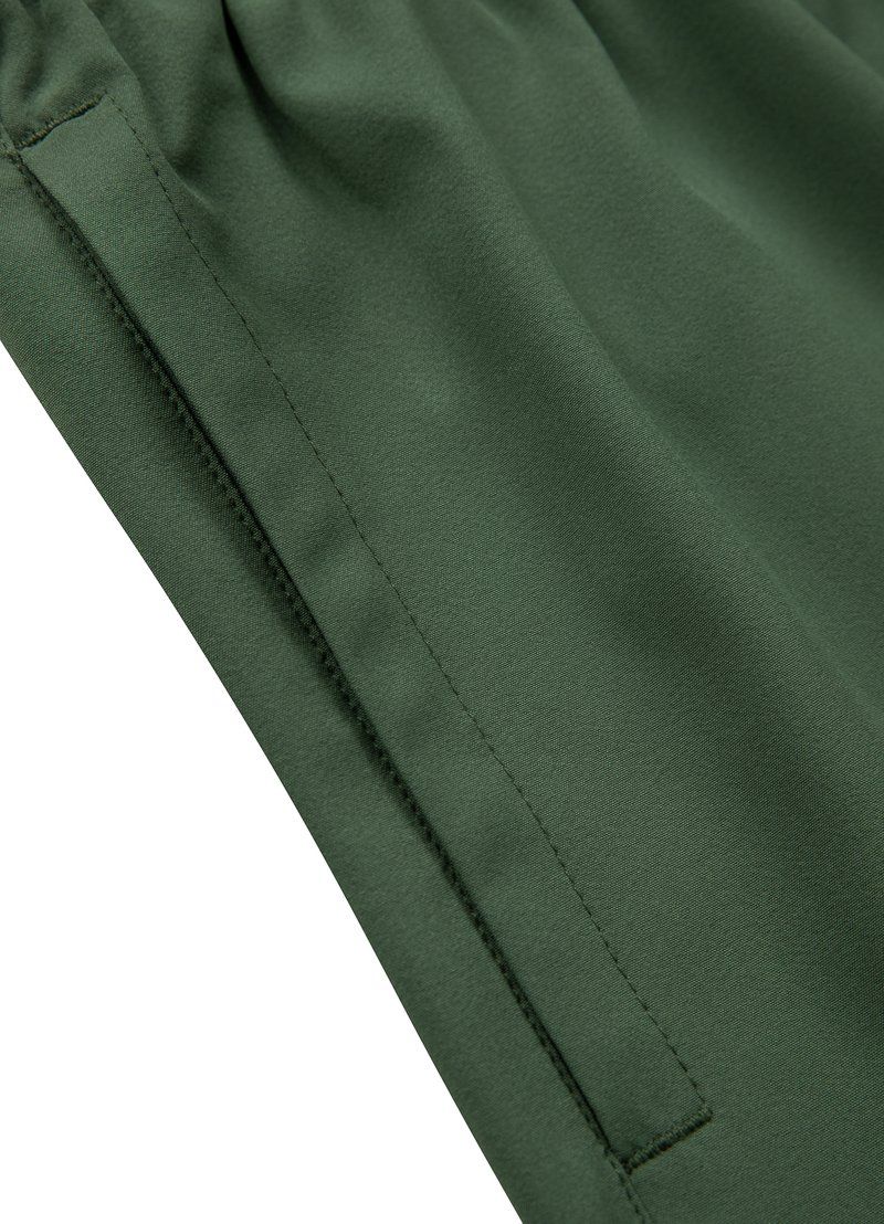Sports shorts Performance Pro plus Small Logo