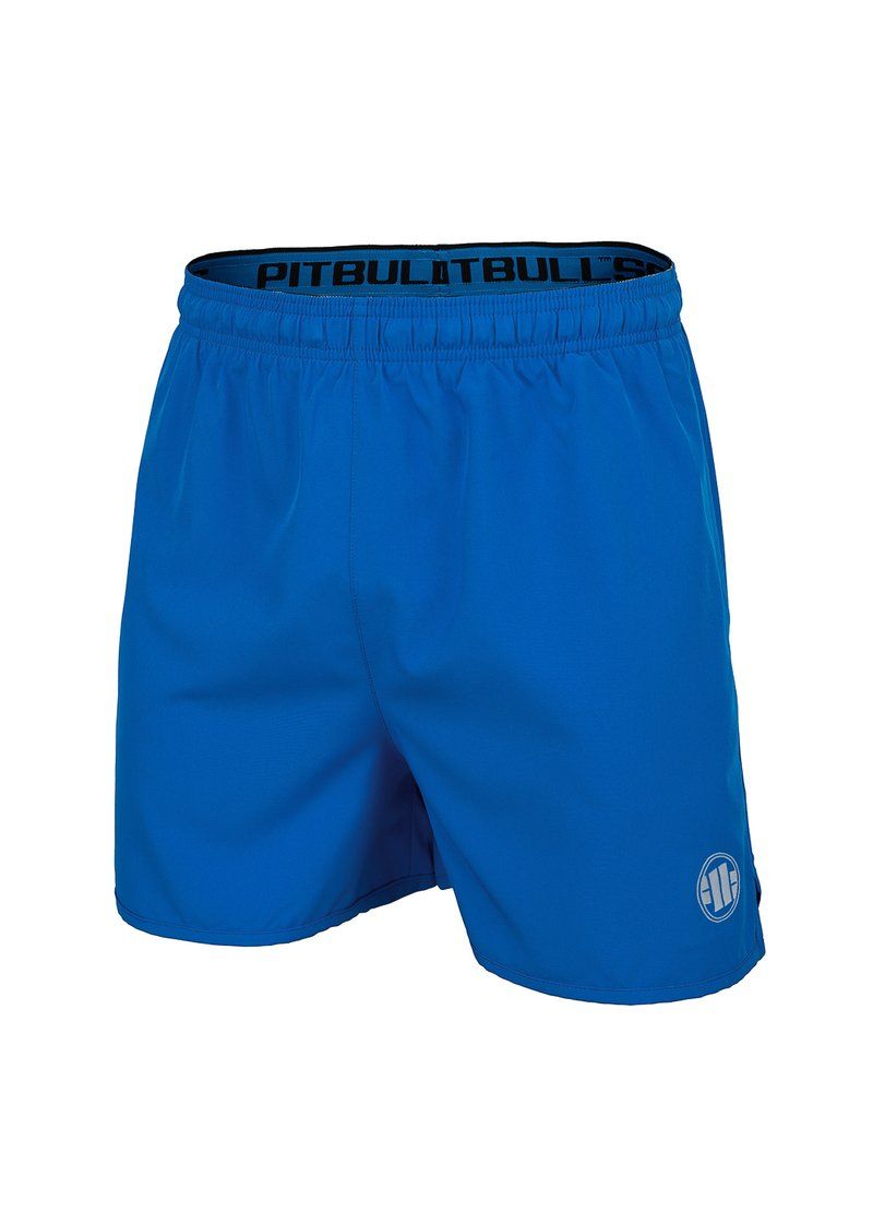 Sports shorts Performance Pro plus Small Logo