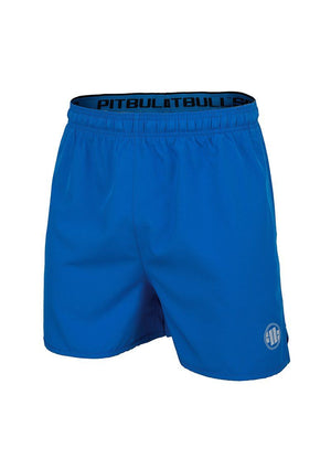 Sports shorts Performance Pro plus Small Logo