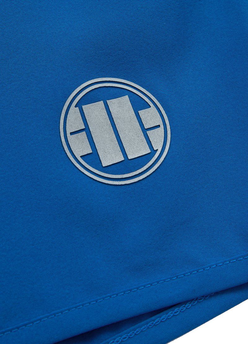 Sports shorts Performance Pro plus Small Logo