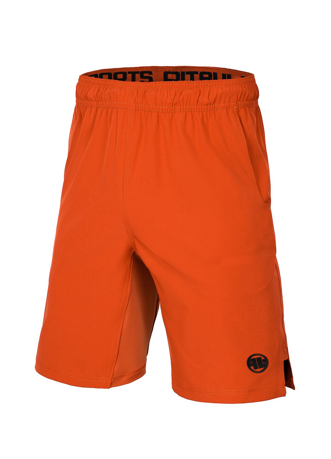 Sports shorts Performance Pro plus Spike