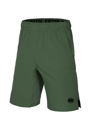 Sports shorts Performance Pro plus Spike