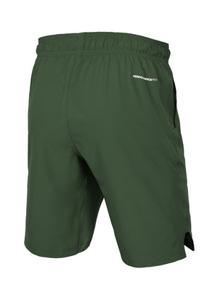 Sports shorts Performance Pro plus Spike