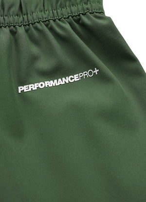 Sports shorts Performance Pro plus Spike