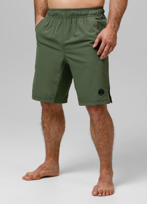 Sports shorts Performance Pro plus Spike