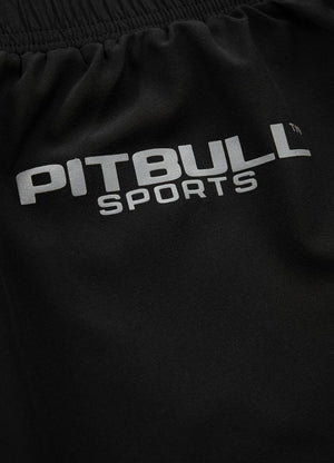 Training Shorts women's Mesh Performance Pro plus