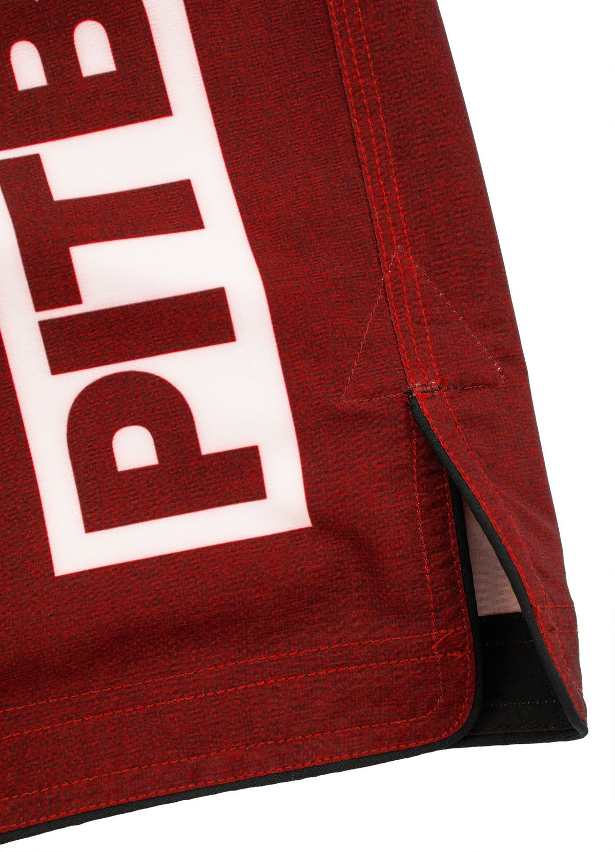 Fight Shorts Hilltop