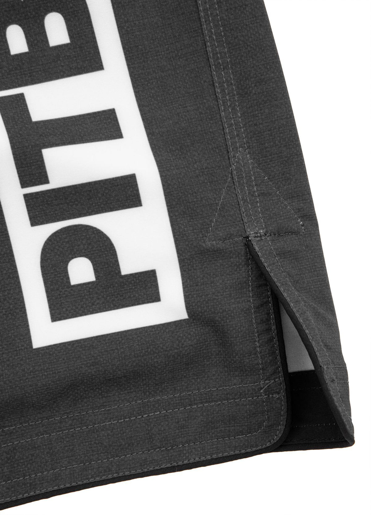 Fight Shorts Hilltop