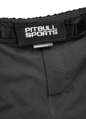 Fight Shorts Hilltop
