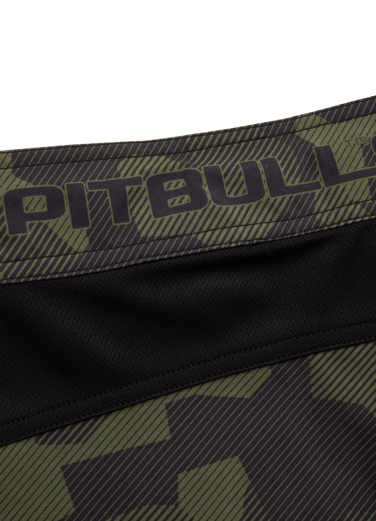 Training shorts Performance Pro plus Dillard