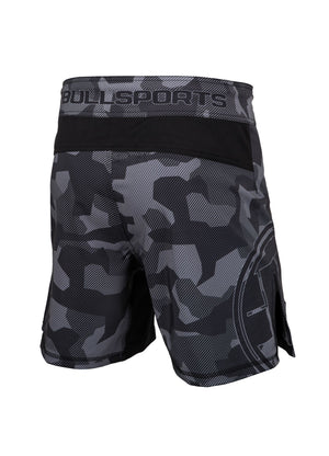 Training shorts Performance Pro plus Dillard