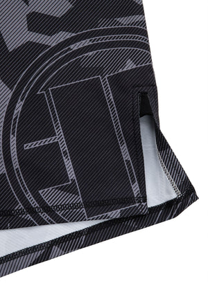 Training shorts Performance Pro plus Dillard