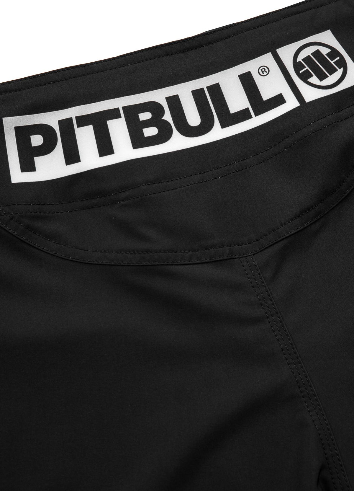 Training shorts Jet Mesh Performance Pro plus Masters of Muay Thai Hilltop