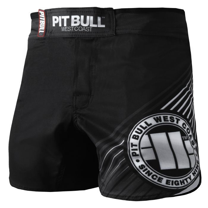 Training Shorts Jet Player One