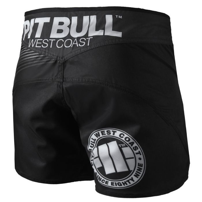 Training Shorts Jet Player One
