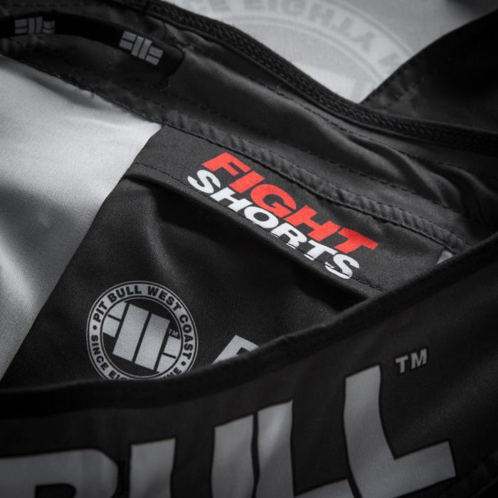 Training Shorts Jet Player One