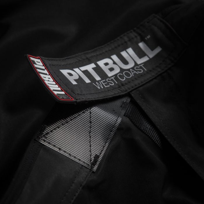Training Shorts Jet Player One