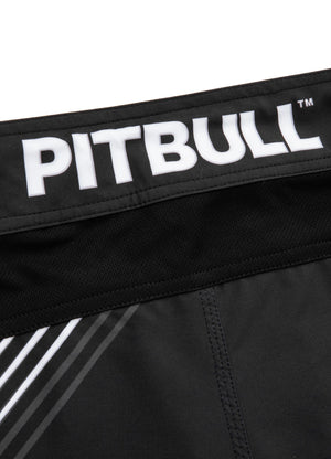 Fight Shorts Jet Performance Pro plus Player One