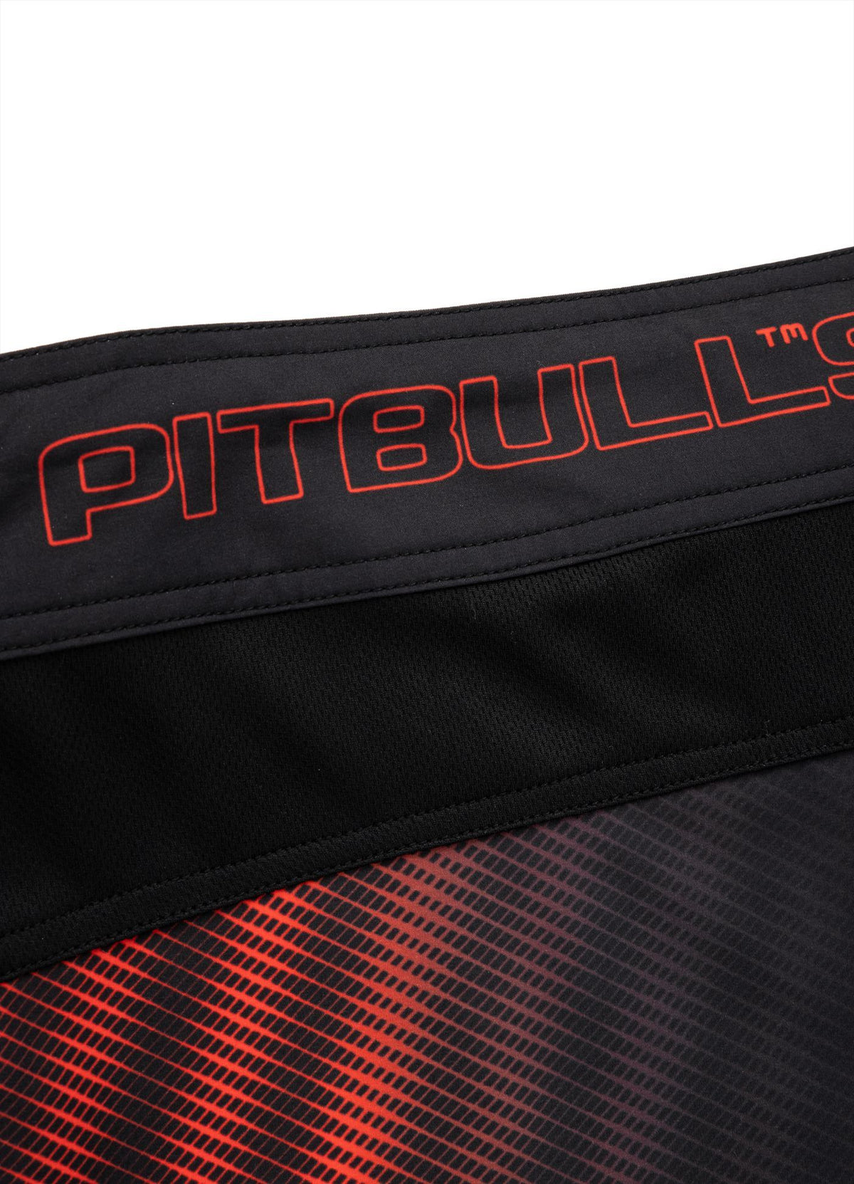 Fight Shorts Jet Raster