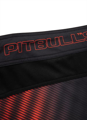 Fight Shorts Jet Raster