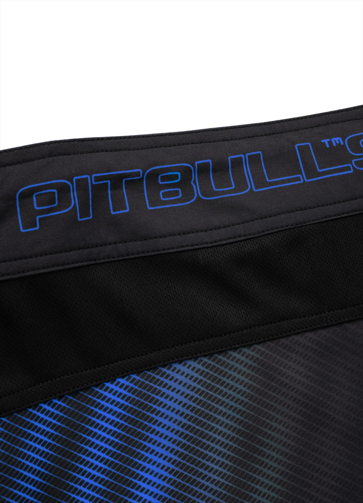 Fight Shorts Jet Raster