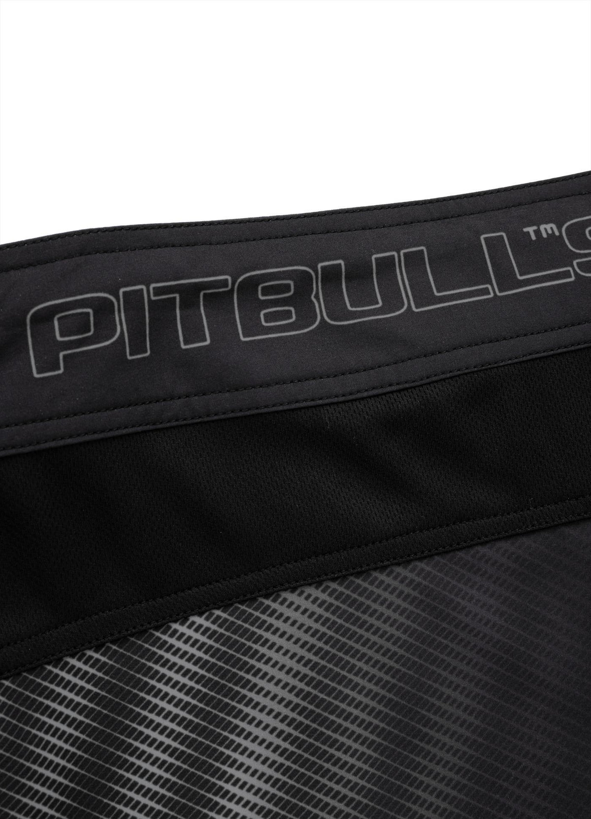 Fight Shorts Jet Raster