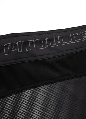 Fight Shorts Jet Raster