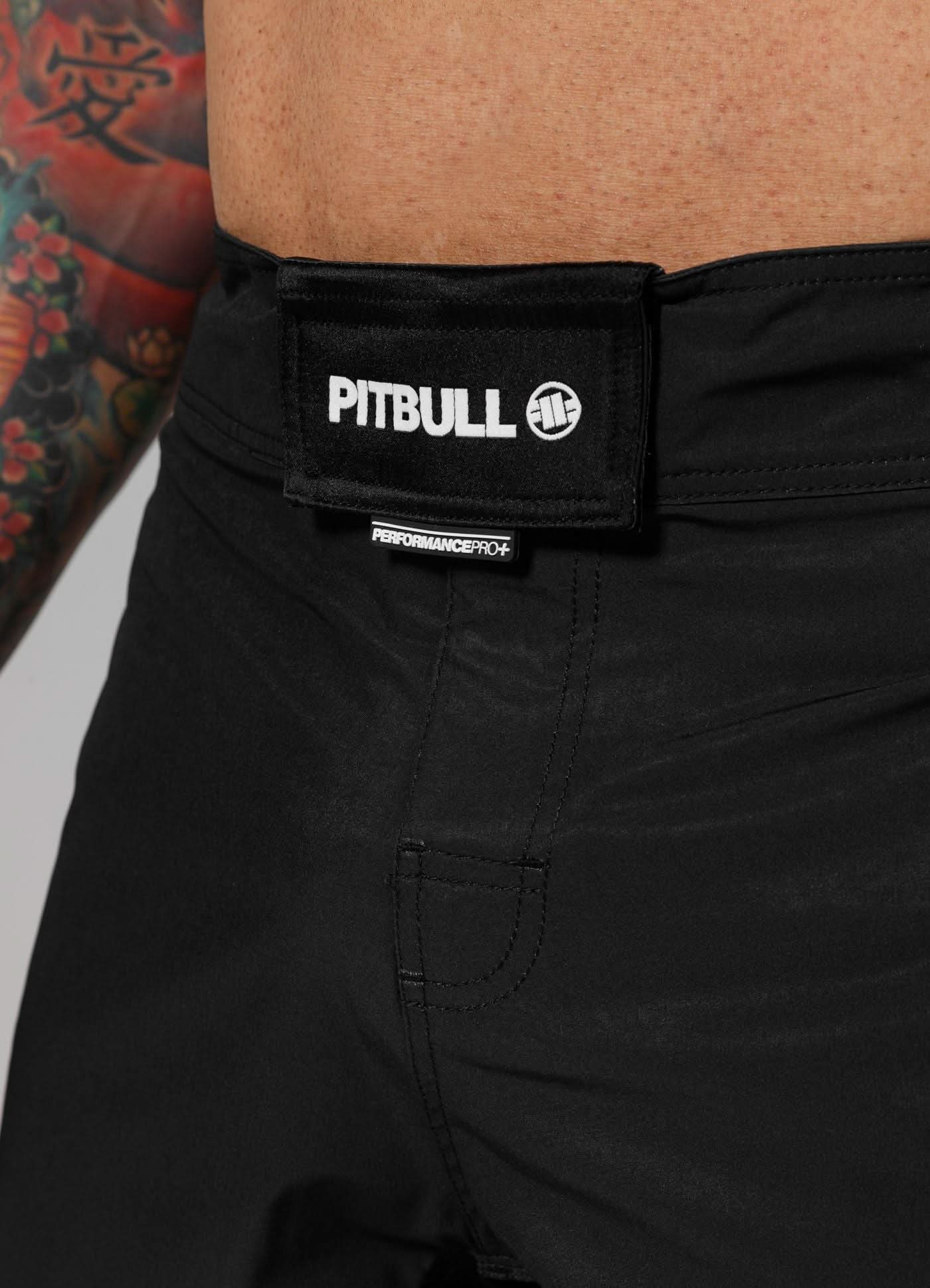 Training shorts Performance Pro plus AJP