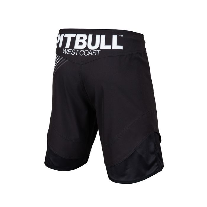 Grappling Shorts Player One
