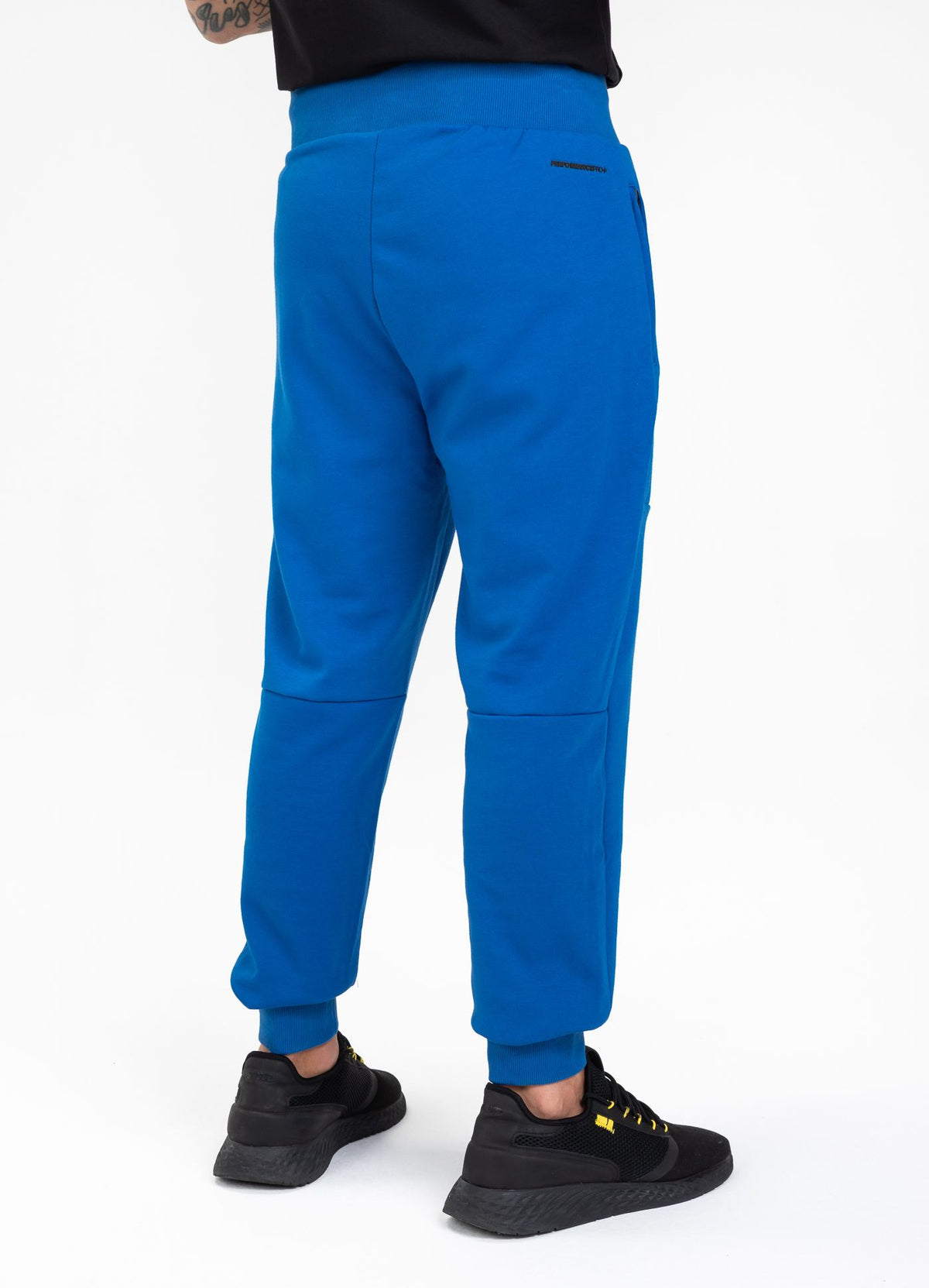 Sweatpants Alcorn