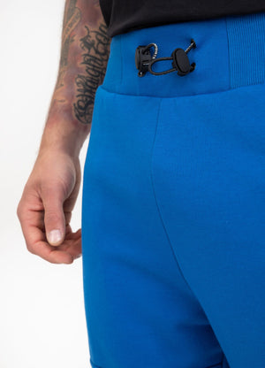 Sweatpants Alcorn