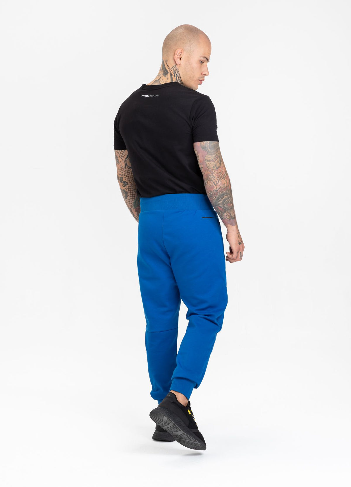 Sweatpants Alcorn